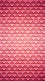 Triangles_2 Wallpapers for Galaxy S5